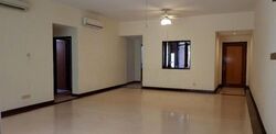Gallop Gables (D10), Condominium #556483701